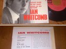 RARE French EP 45t BIEM (7') IAN WHITCOMB (1965)
