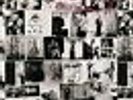 The Rolling Stones-Exile On Main Street  VINYL NEW