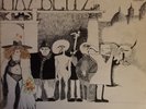 MAY BLITZ 