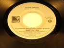 SAPPHYRE - Alien Reign / PARADOX - Drive To Arrive - S.A.D.D FACTS on HOT TRACKS
