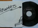 ABWÄRTS - Computerstaat (7