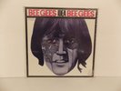 Bee Gees - Idea - Rock LP - Sealed No Marks - No Bar Code