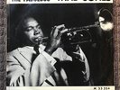 The Fabulous Thad Jones Swing 33.354 French 10