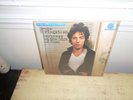 Bruce Springsteen Darkness On the Edge of Town LP Master Sound CBS