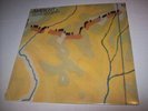 BRIAN ENO / HAROLD BUDD Ambient 2 Plateaux of Mirror vinyl LP FACTORY SEALED