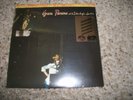 Gram Parsons & Fallen Angels LP-Live 1973-Half Speed Master-0524-Factory Sealed