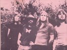 Pink Floyd Oakland California 5-9-77 Rare Live LP Tranquil Color Q-9014 VG++