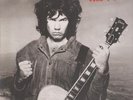 Gary Moore Wild Frontier 10 Records Vinyl LP