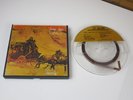 Tommy James & shondells  travelin    4 TRACK REEL TO REEL 3 3/4 IPS