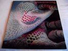 STRING DRIVEN THING   THE MACHINE THAT CRIED ** 1973 Mad Hatter CHARISMA LP
