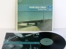 TAKING BACK SUNDAY tell all your friends Lp Vinyl Record with lyrics insert