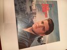 Elvis Presley Christmas Album