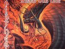 MOTORHEAD - Snake Bite Love - Vinyl (LP)