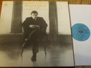 CBS S 77382 Glenn Gould plays Bach 3 LP box