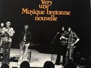 Lp Chant Du Monde  74703 Francois Tusques Jo Maka Marre 1979 Nm Rencontre