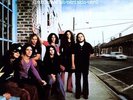 (Pronounced 'leh-'n?rd 'skin-'n?rd) by Lynyrd Skynyrd (Vinyl, Oct-2011, Music...