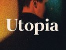 DARIUS-UTOPIA (GATE) (OGV) (DLCD)  (US IMPORT)  VINYL LP NEW