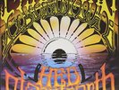 HED P.E.-EVOLUTION  (US IMPORT)  VINYL LP NEW