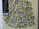 MAC DEMARCO 'This Old Dog' Gatefold Vinyl LP + Download NEW/SEALED