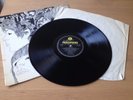 THE BEATLES REVOLVER COMPLETE ORIGINAL 1966 UK  MONO LP EXCELLENT