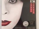 Donna Summer - Another Place & Time (U.K. 12