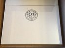 Dave Matthews Band LIVE 25 5 VINYL LP BOX SET Rare DMB OOP Record & Book