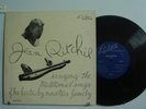 JEAN RITCHIE Sings Traditional Songs of Her Kentucky Family 10