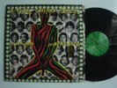 A TRIBE CALLED QUEST Midnight Marauders LP Shrink JIVE Org Green Frame A1/B1 HYP