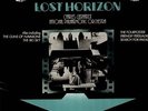 Classic Film Scores, LP with booklet, Dimitri Tiomkin