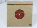 DAVID CROSBY AND THE LIGHTHOUSE BAND Record Store Day 2017 RSD Sealed