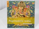 The Rough Guide to Psychedelic India Sealed Record Store Day Vinyl LP 33rpm