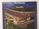 Vince Guaraldi Alma-Ville Warner Bros. WS1828 M-/M- Jazz 1969 First Pressing