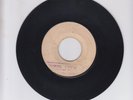 BLANK/ DON'T LOOK BACK, DANCING SHOES -  PETER TOSH & THE WAILERS (66 SKA 7