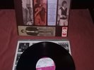 THE KINKS  IN GERMANY GERM FIRST PRESS VOGUE  LDVS 17077 KRAUTROCK  PROGROCK LOT