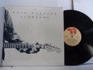 NEAR MINT IN SHRINK ERIC CLAPTON 