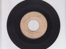 BLANK(SEP)/ GONE IS YESTERDAY // LOVE NOT FOR ME -  HIGGS & WILSON (63 SKA 7