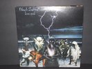 Black Sabbath - Live Evil (Double LP, 1982, Warner Brothers, 23742-1 G)