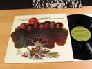 CHARLES WRIGHT & WATTS 103RD ST. RHYTHM BAND Express Yourself WARNER BROTHERS NM