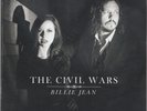 THE CIVIL WARS Billie Jean | 7