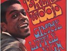 Brenton Wood Vinile 45 giri 7