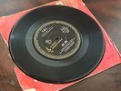 ACDC TNT / I'M A ROCKER VINYL SINGLE 7