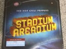 Stadium Arcadium - RED HOT CHILI PEPPERS [4x LP]