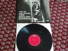 The Rolling Stones Out of our Heads Vinyl wie neu