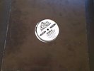 DBX LOSING CONTROL PEACEFROG 022 RARE TECHNO CLASSIC