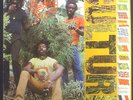 LP CULTURE - international herb