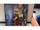 SUPERBE 33T  ACDC COLLECTOR BALLBREAKER
