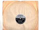 78 RPM.JERRY LEE LEWIS.GREAT BALLS OF FIRE / MEAN WOMAN BLUES.UK ORIG.VG