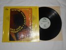 LP- ARSENIO RODRIGUEZ Y SU CONJUNTO ON CUBITAS RECORD