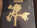 u2 - The Joshua Tree (Super Deluxe Vinyl Boxset)