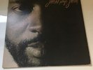 Ahmad Jamal / Jamal Plays Jamal / 1974 / 20 Century Records / T-459